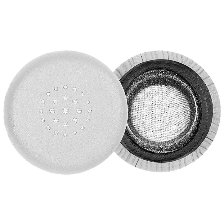 mousse-wh-ch400-blanc