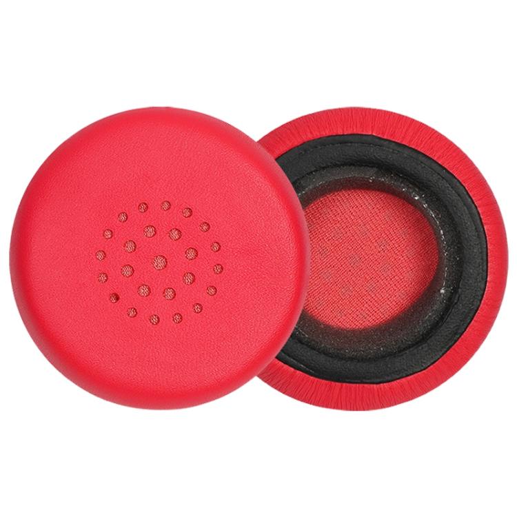 mousse-wh-ch400-rouge