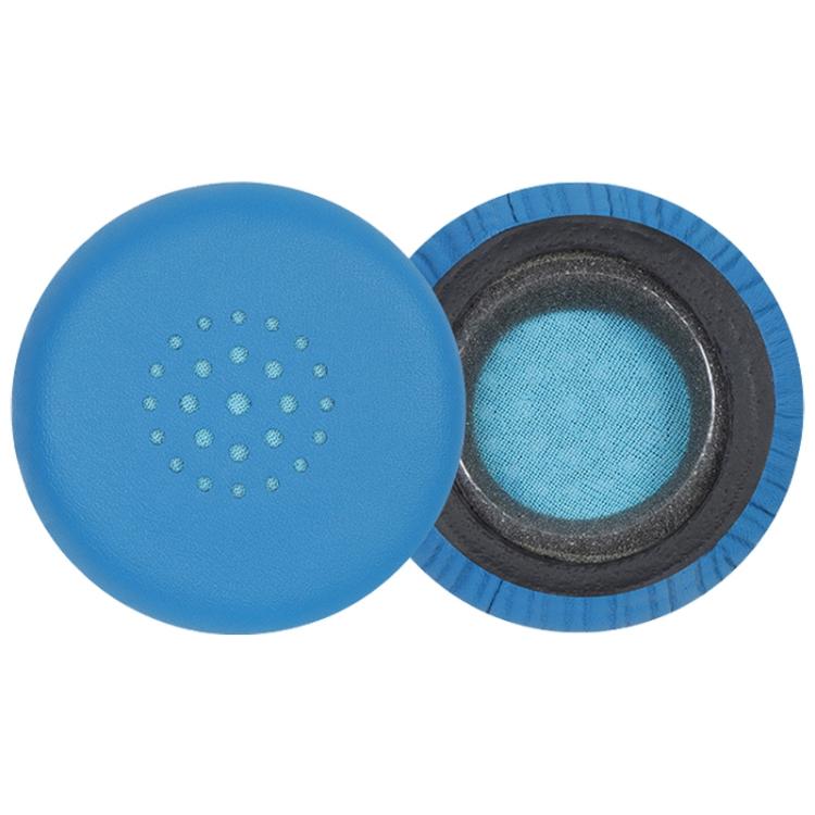 mousse-wh-ch400-bleu